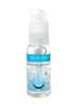 Zestaw Vacuum Cup 55 Mouth + Żel-NEUTRAL 50 ml